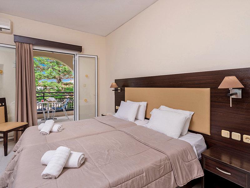 C8FF3360AD7E5EE3B9436A242FFE408A