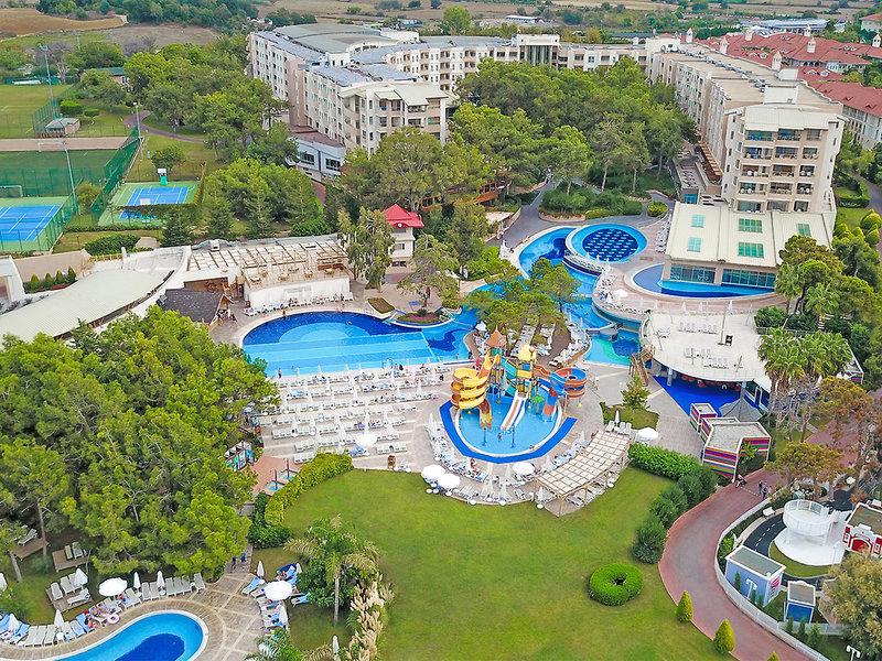 AF37CEA6FD6854F6397D92E20F289745