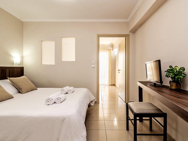 E85E99F37A547C18022693F955E9B06F