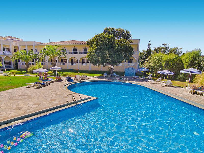 C71B0AF3C5CF6B708BAAC31353AF8F90