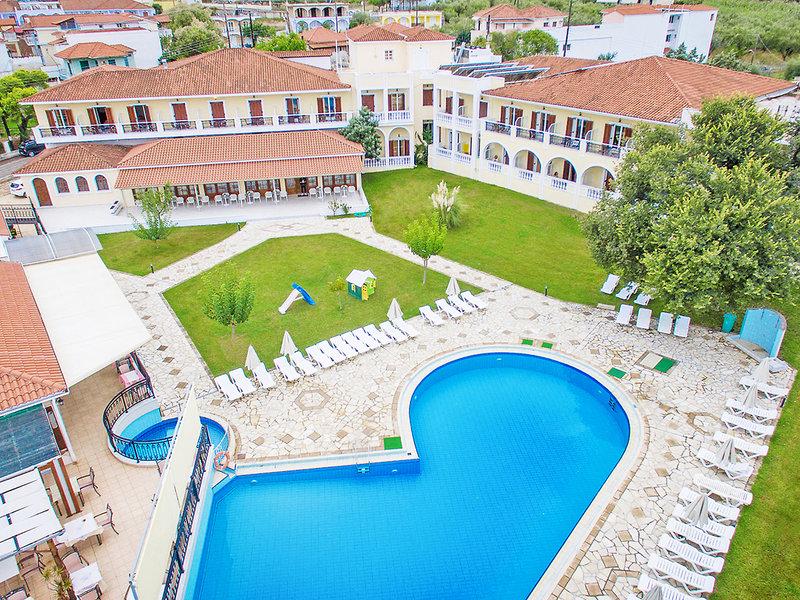 6BAD823146BF9F6BD329F1985D735D89