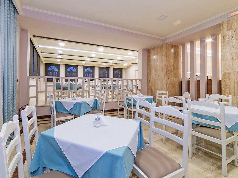 10C2A7A6E3A747460FDF3A981DB1D2F7