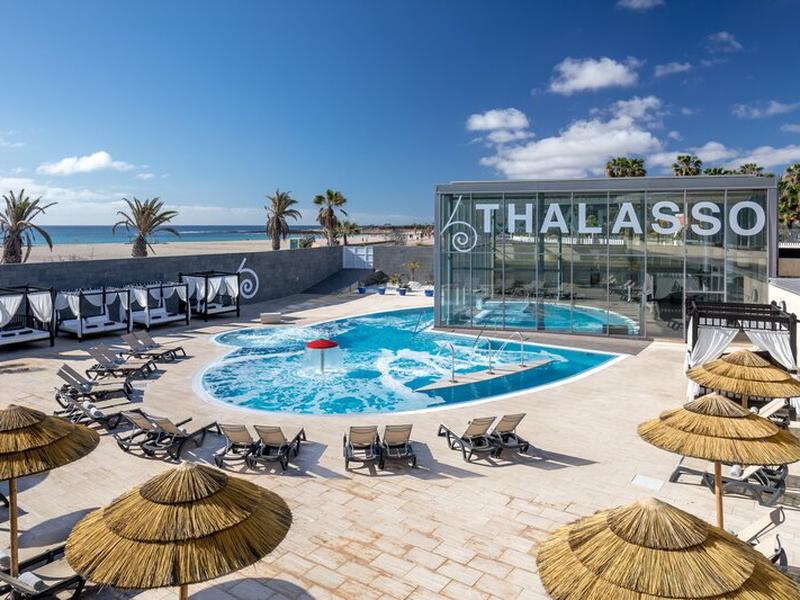 4AA12B5552B81A8D28DF4F3775A121BE