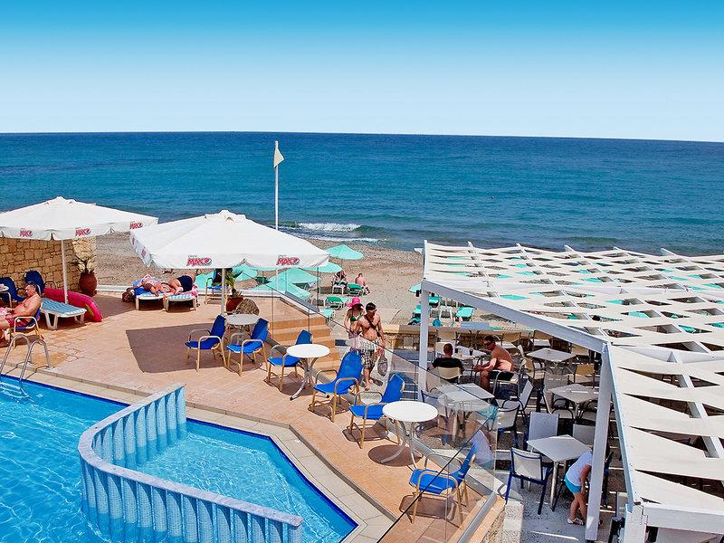 82CE0BE50D5702A53A9BC625AE18100B