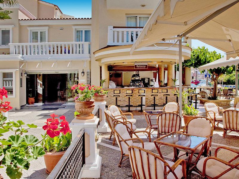 A1CB2F6241B5D809064D9067086E946C