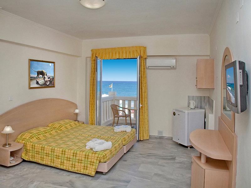 A86D149C1DF11026CE9CA81F7CD6C67B