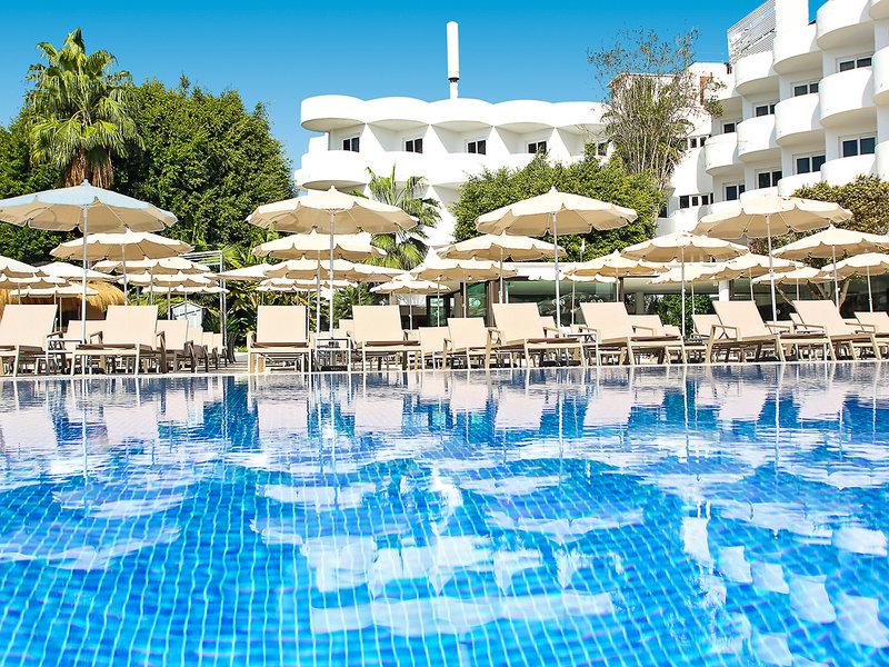 E454B8F148A37F6C9DCAD85C1C28BEFE