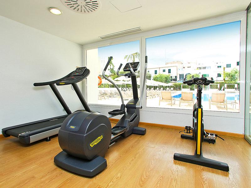 5753857CB658D96C78580A2006600FF7