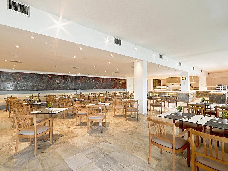 28ED8F9EE6A12A67F1B1B1C69AA0069B