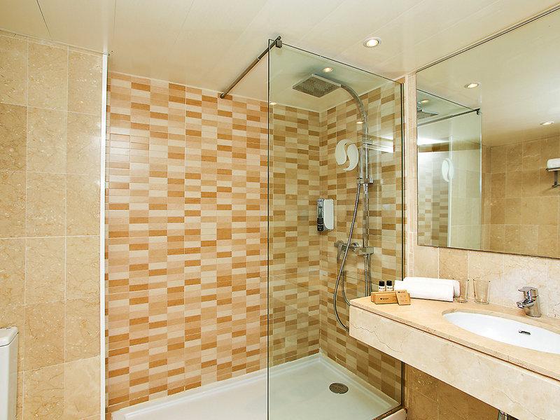 B0A5FC22B8D4D0C8D0574B662D794270