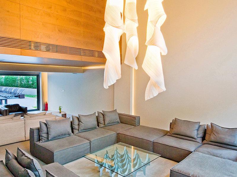 C1147C6CE117905C2502150BB7C4B26A