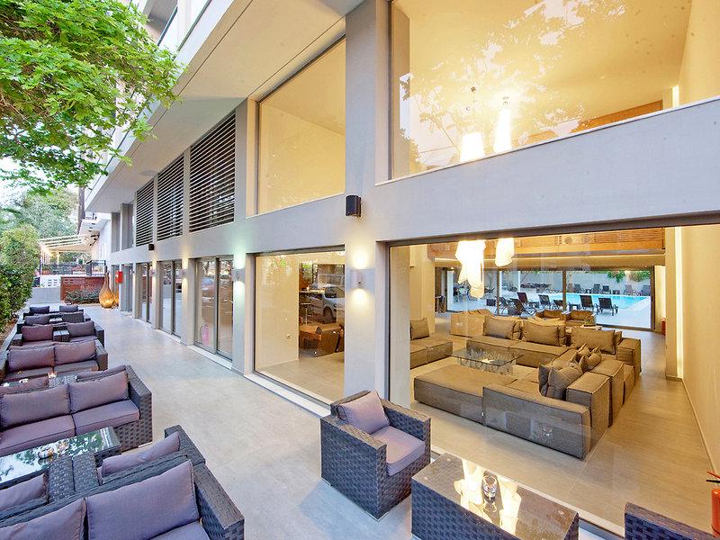 1DA441E15B8B085EE17C6FD93D5C9E06