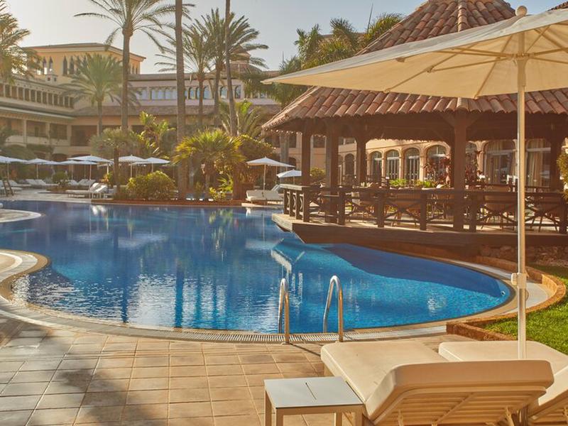 4AF843681FFDA11A997E70CA682C2EE3