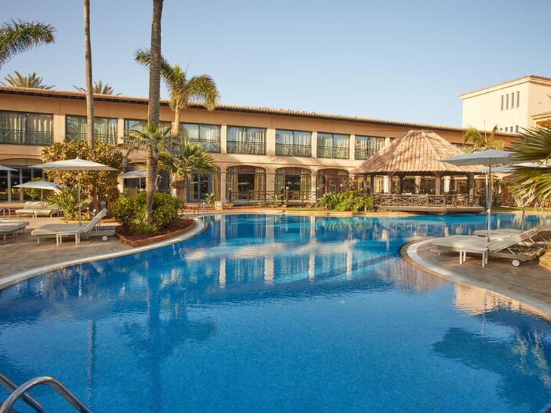 5BA985EB37B3A8A1AF2EE51FCA1B5923