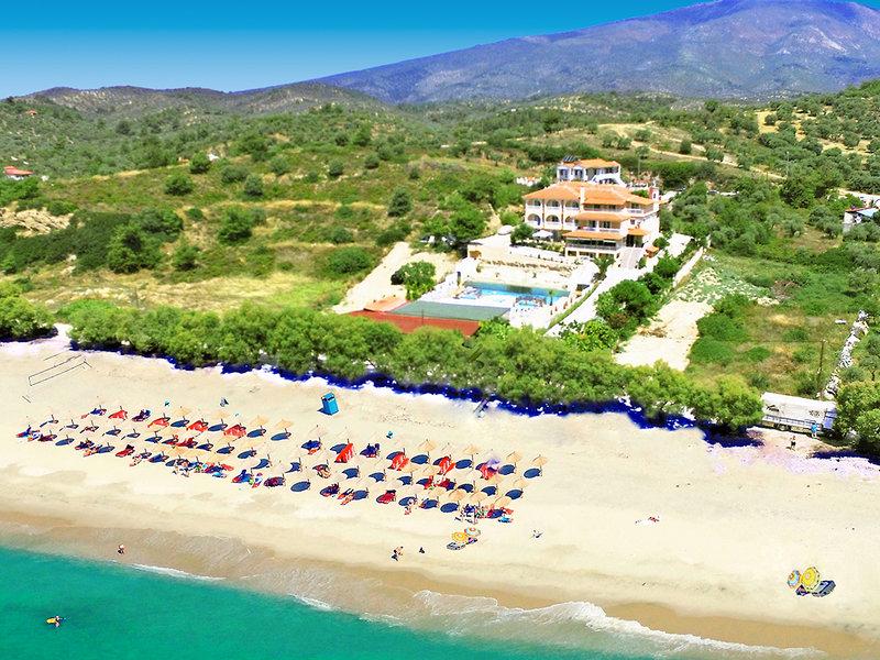 1A9943B7B50E89AF66DA8198A7319C0C