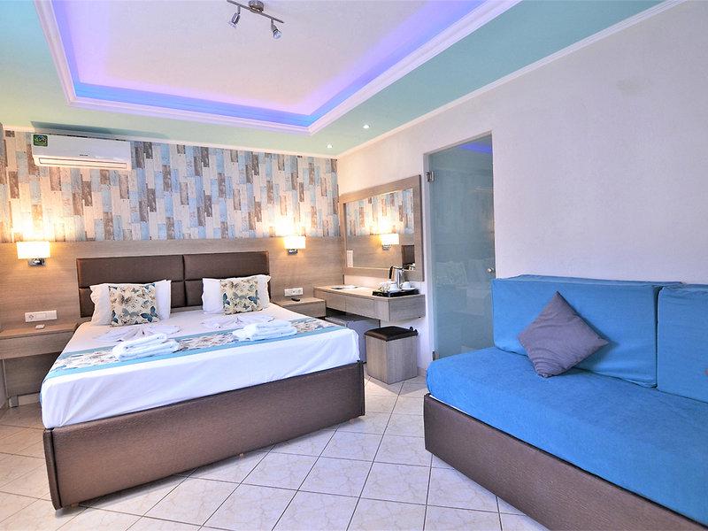 B9B0D813DFAAC227FE7FAE7CF9A5B2B5