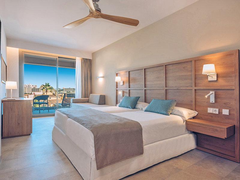 47441D526D271A6FA9B85F992B566C42