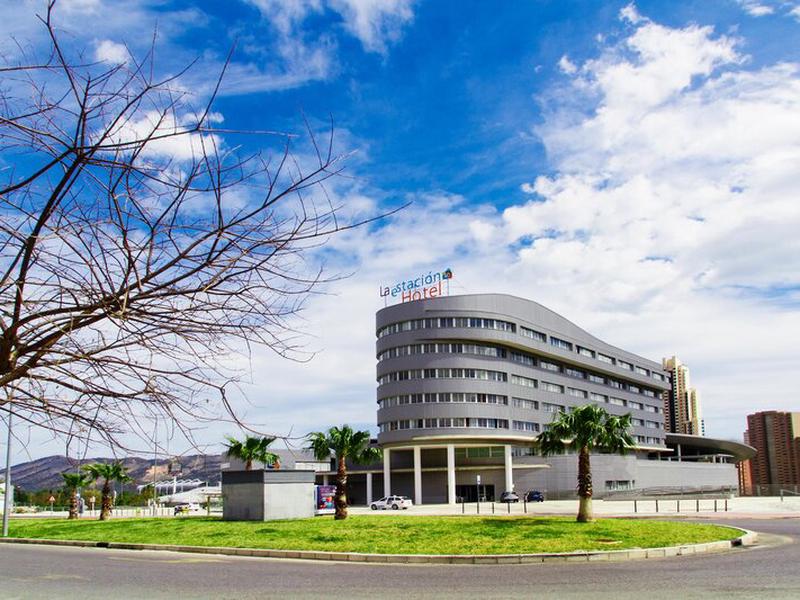 F82D0B7A09047314AB9F24FC24209025