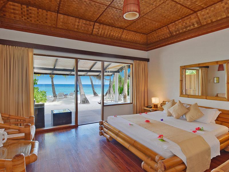 5AB978FB19C15A951D1E2F1B3B8CCE00