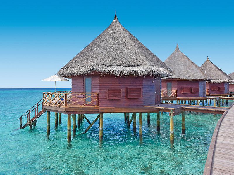 6426AE6CF0E179807865CDEC5BD55336