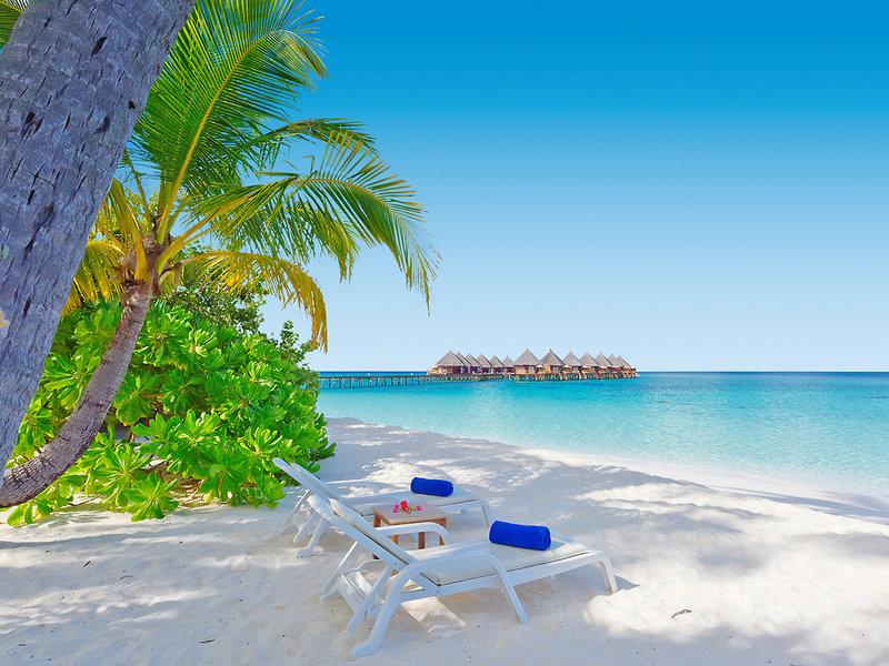 5EBE6463347C3BF7D55BE62BF9587CF0