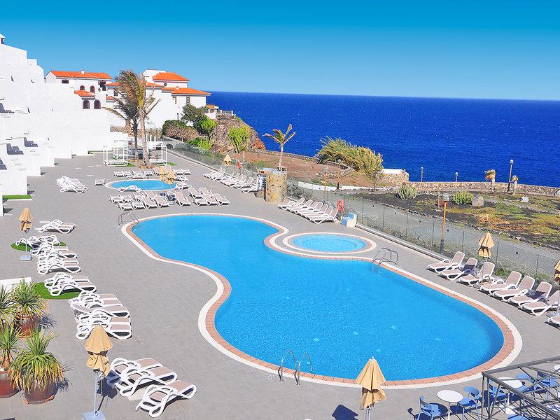 A9BEB45498CFF9522646F3D065ACC4FD