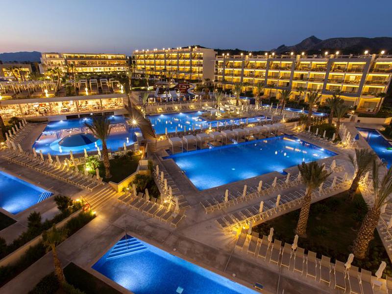 C34F84002B8C89DD9A0FAA15C6A93EC7