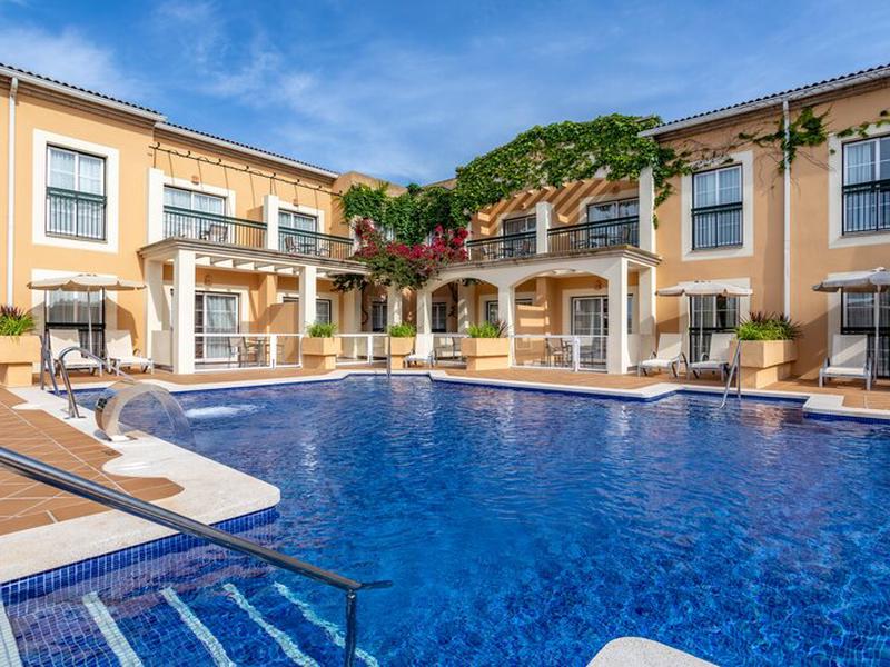 8F56B8025A78E27484DA70388A77BF94