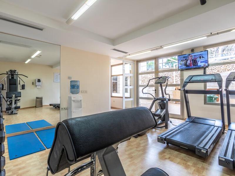 594B77F8BA7E24B51A393C50527201EC