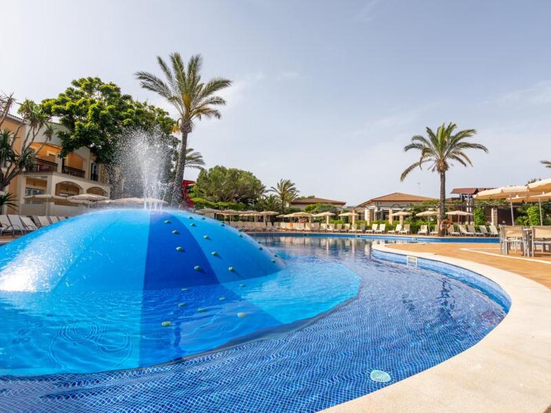 BFE50EA94B59916E196F265F91D7D3BE