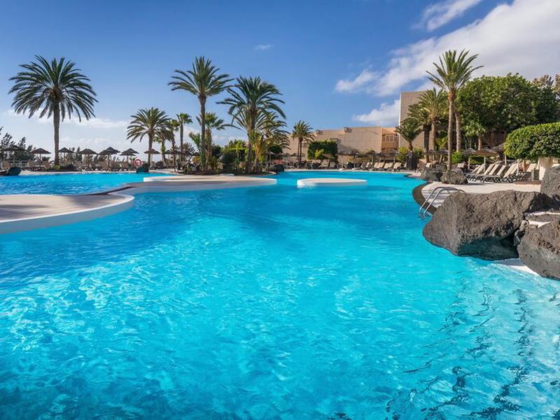 4CE25CA38D8C64461E1F8F9E11DB29C0