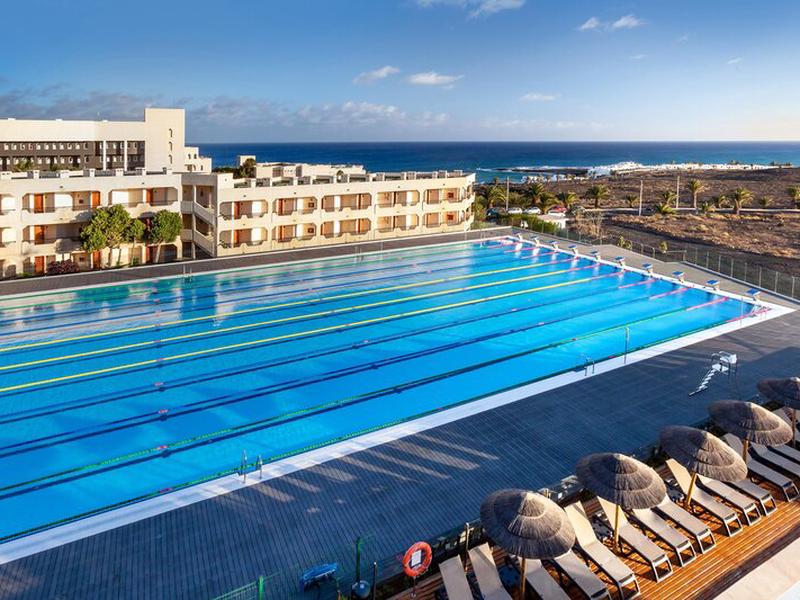 591AA21A741678D2184E926C2E264BE7