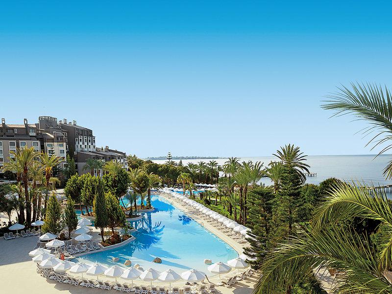 19FFA65C4A9E67D797F8D612DE72B4D5