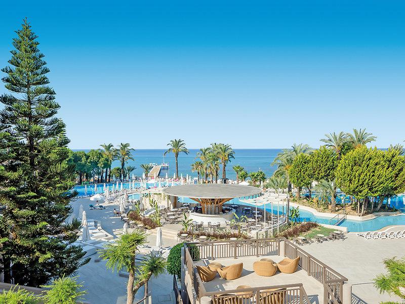 C60CA2F2CF2C6642569395F847E72841