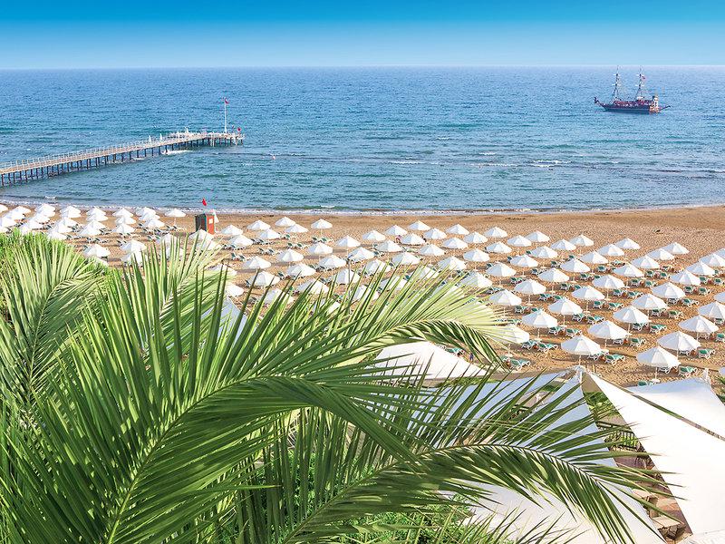 38EEF1AEF7ED56E097521C3F0215CFCB