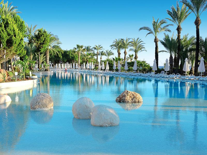 0150A45E48A233810D842EC93045C7FF