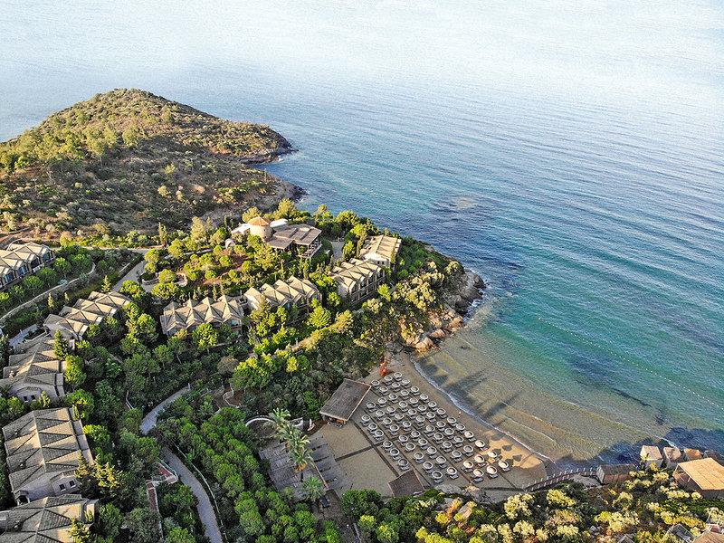 76C74E45028B39262E6C08C48508FF1B