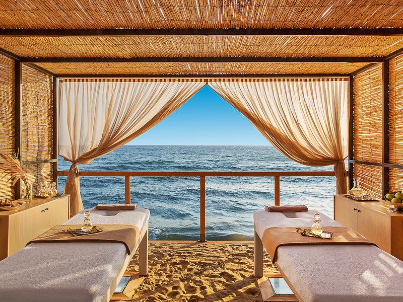 E0498E375C8CF2CB3AAAD2648855F826