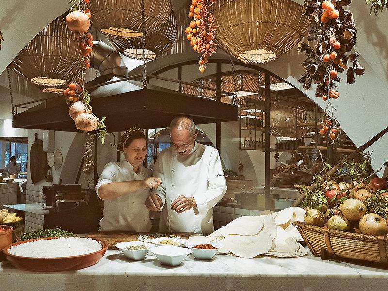 EC18A7227F624FA1CAC6D7F16F6420AC