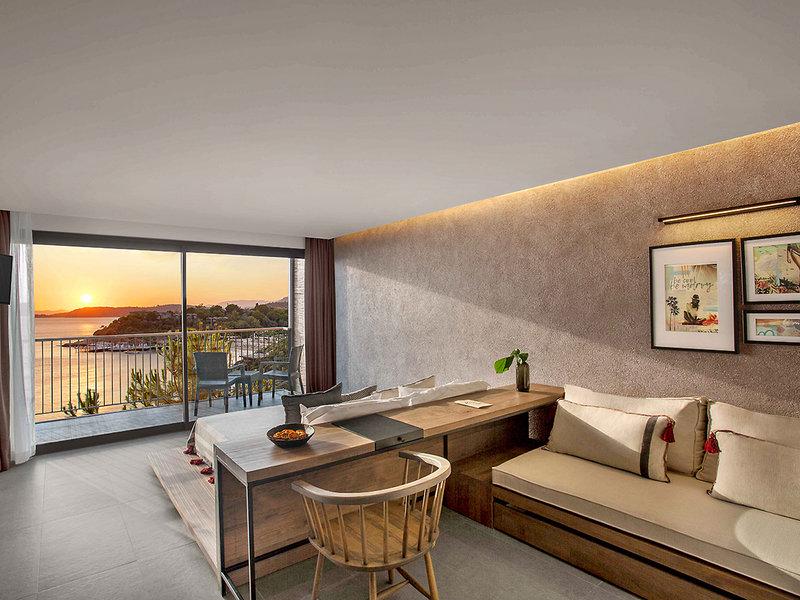 1B85CAE2E6FDE107EDE0BE026578DC95