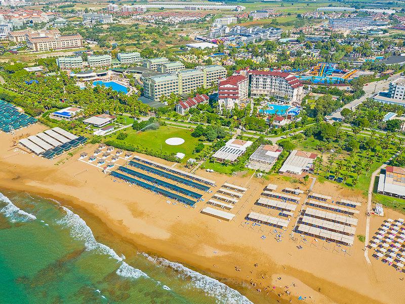 C30D138A8EF3DC48F4811B292A0CE7EB