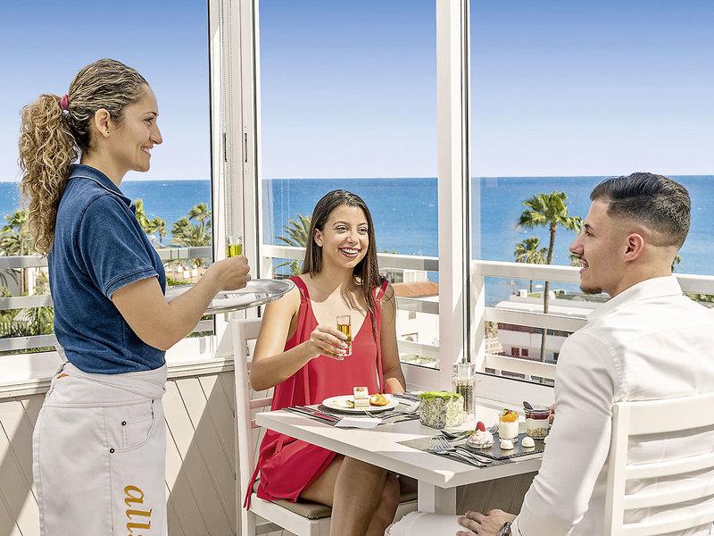 4C9FF8ADCF70FCB92C9A15B7FC70CBB5