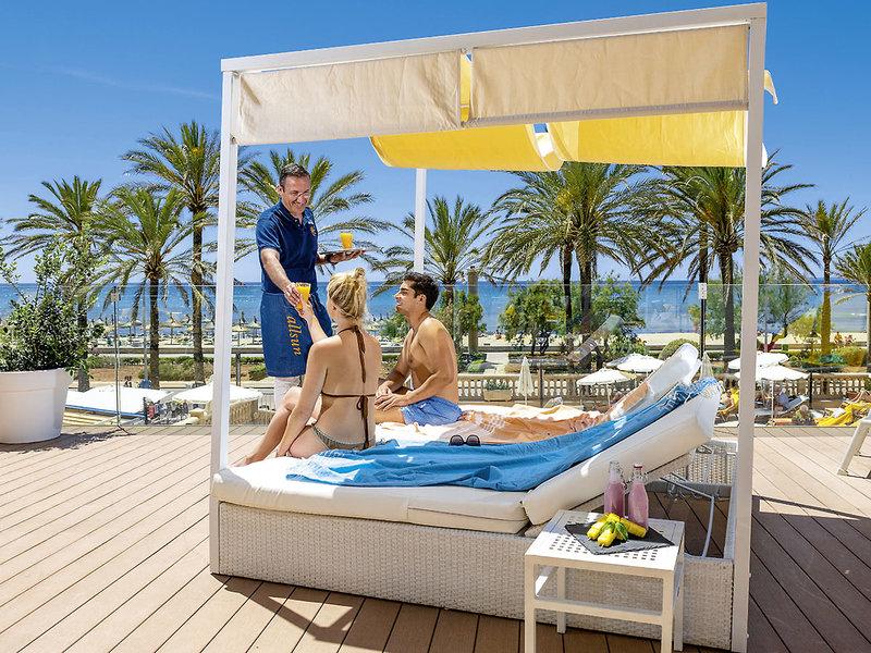 6A8C3672520CC46AA747749948866E29