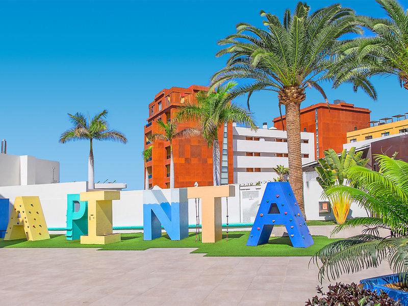 3E911D0CAFBE8BE730C16BC5156267F6