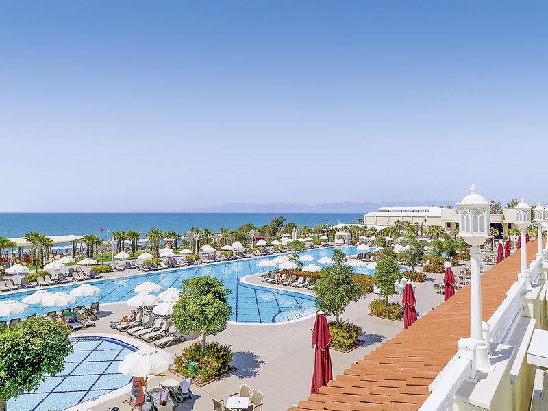 F1ADF96DD7A00D43BD0F18B022A782D4