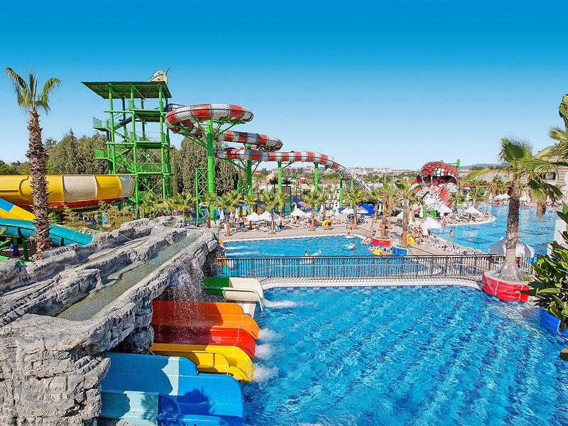 401576DB5BA56852D65B1AD29CBBEC8A