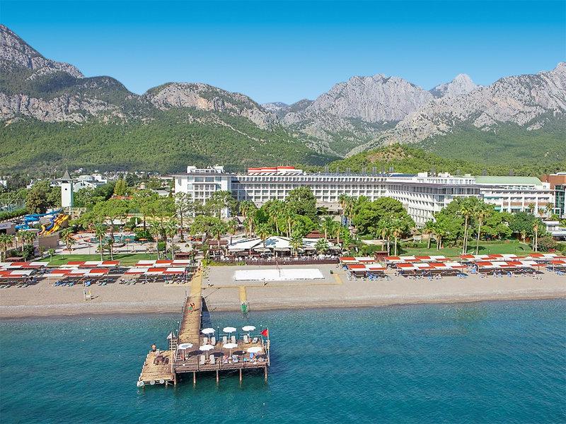 0B3DA6F8195272685D39D7E196D925EC