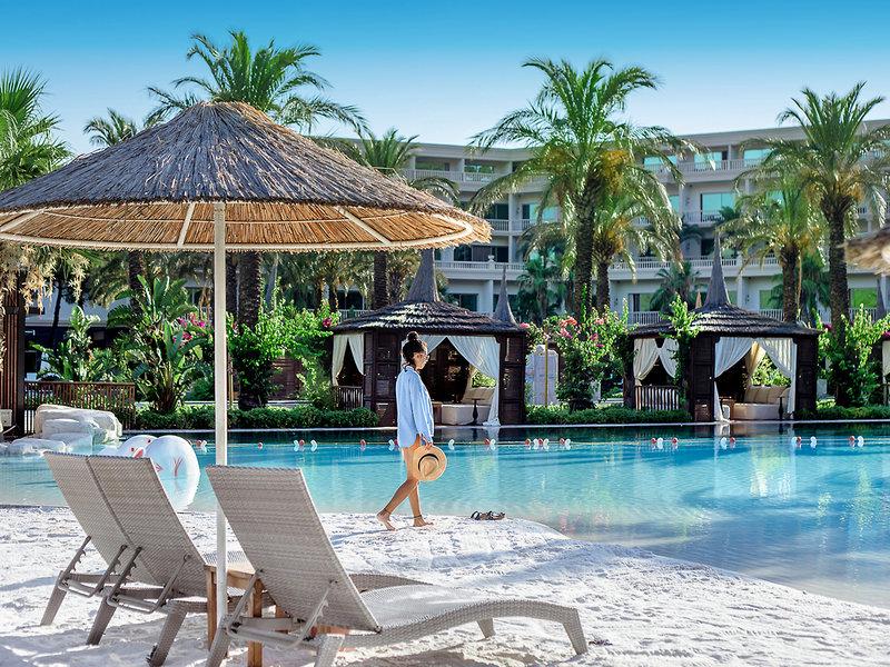 CCF5CC47B04331F15B274D11710FEA8D