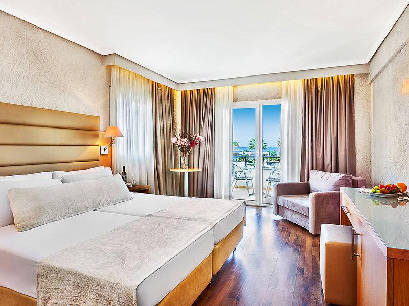 DDA75CABD6E8CBEF30E4330837088A9E