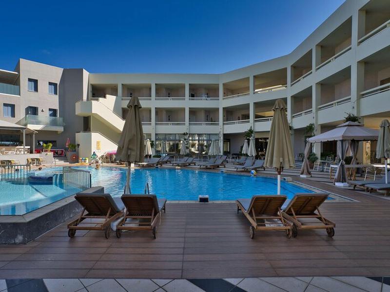 CD86354D8CD7443F16836CEF0621C235